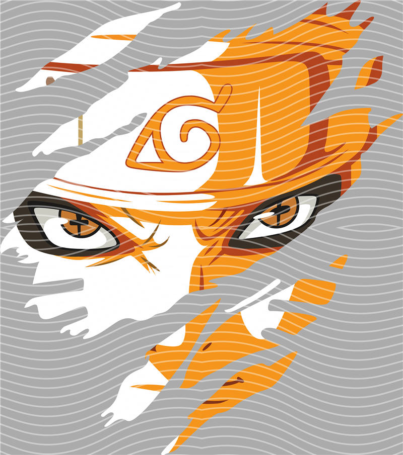 Animation design-RB 199